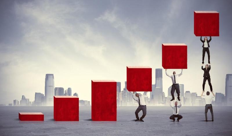 Wellness Coaching: Good for Employees, Good for Business