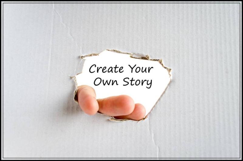 Purpose and Health Promotion in the Workplace