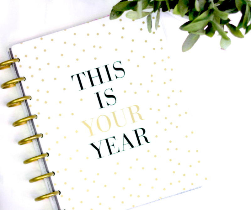 habit change, new year, reaching goals, healthy habits