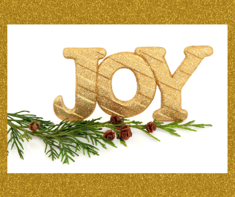 healthy holidays; well-being; employee wellness; balance