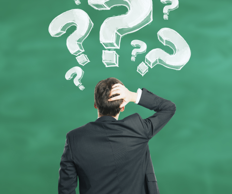 healthy eating, simplify, habit change, healthy lifestyle, decision fatigue